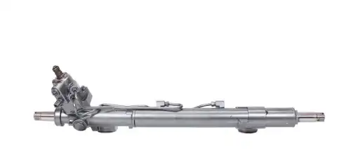 Рулевая рейка РЕЛЮКС RIN720R