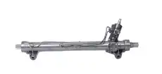 Рулевая рейка РЕЛЮКС RJE706R