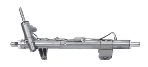 Рулевая рейка РЕЛЮКС RJE707R