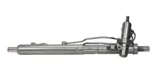 Рулевая рейка РЕЛЮКС RKI740R
