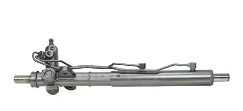 Рулевая рейка РЕЛЮКС RKI740R