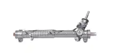 Рулевая рейка РЕЛЮКС RLR701R