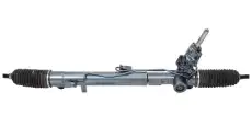 Рулевая рейка РЕЛЮКС RLR708R