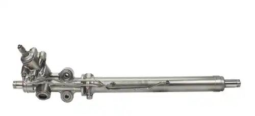 Рулевая рейка РЕЛЮКС RLE704R
