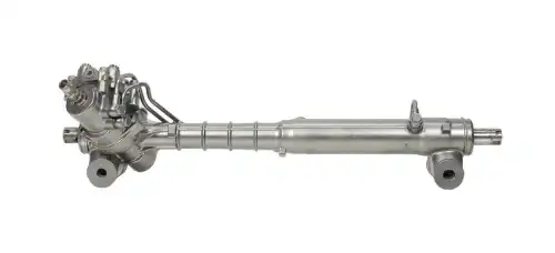 Рулевая рейка РЕЛЮКС RLE714R