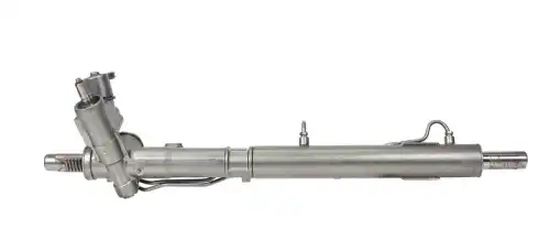 Рулевая рейка РЕЛЮКС RLN701R