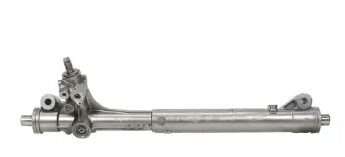 Рулевая рейка РЕЛЮКС RMS702R