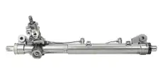 Рулевая рейка РЕЛЮКС RMS703R