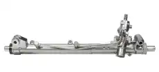 Рулевая рейка РЕЛЮКС RMS703R