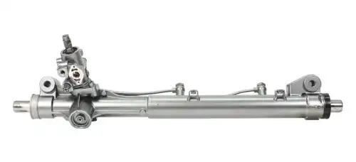 Рулевая рейка РЕЛЮКС RMS703R