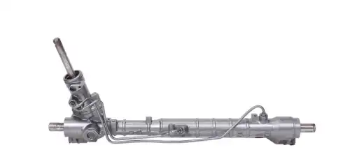 Рулевая рейка РЕЛЮКС RMA704R