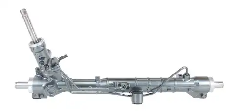 Рулевая рейка РЕЛЮКС RMA705R