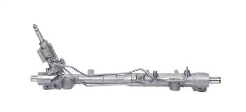 Рулевая рейка РЕЛЮКС RMA720R
