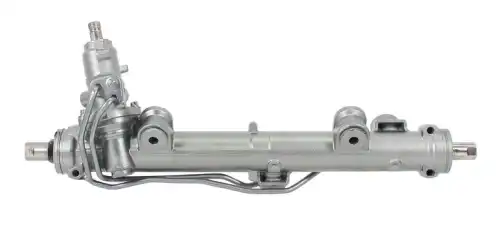 Рулевая рейка РЕЛЮКС RME738R