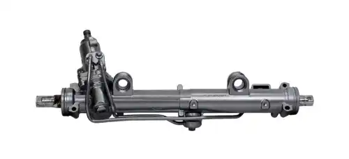 Рулевая рейка РЕЛЮКС RME704R