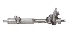 Рулевая рейка РЕЛЮКС RME740R