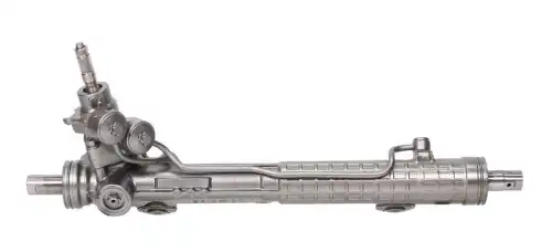Рулевая рейка РЕЛЮКС RME740R