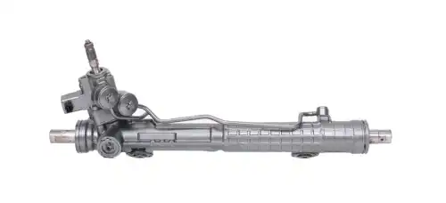 Рулевая рейка РЕЛЮКС RME710R