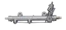Рулевая рейка РЕЛЮКС RME712R