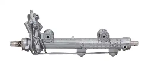 Рулевая рейка РЕЛЮКС RME712R