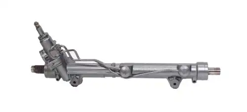 Рулевая рейка РЕЛЮКС RME715R