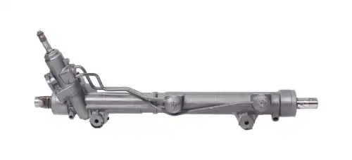 Рулевая рейка РЕЛЮКС RME714R
