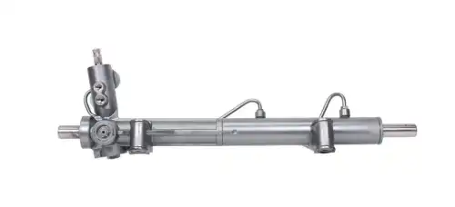 Рулевая рейка РЕЛЮКС RME717R