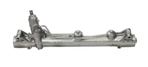 Рулевая рейка РЕЛЮКС RME721R