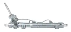 Рулевая рейка РЕЛЮКС RMI717R
