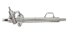 Рулевая рейка РЕЛЮКС RMI735R