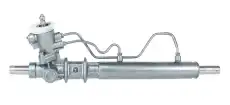 Рулевая рейка РЕЛЮКС RMI704R