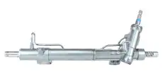 Рулевая рейка РЕЛЮКС RMI730R