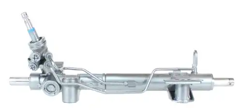 Рулевая рейка РЕЛЮКС RMI730R
