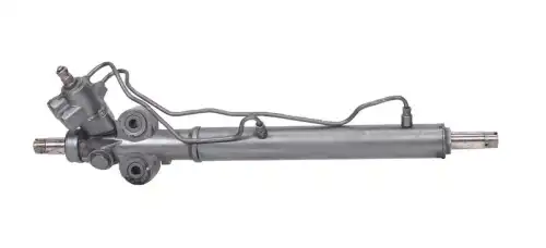 Рулевая рейка РЕЛЮКС RNI706R