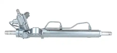 Рулевая рейка РЕЛЮКС RNI711R