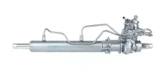 Рулевая рейка РЕЛЮКС RNI722R