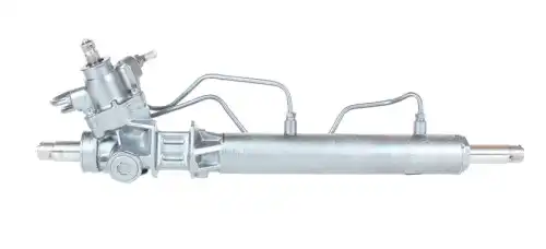 Рулевая рейка РЕЛЮКС RNI722R
