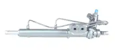 Рулевая рейка РЕЛЮКС RNI723R