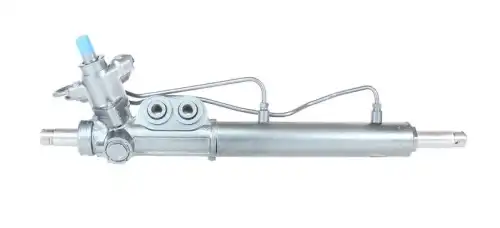 Рулевая рейка РЕЛЮКС RNI723R