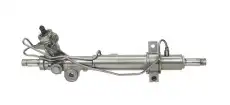 Рулевая рейка РЕЛЮКС RNI724R