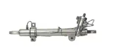Рулевая рейка РЕЛЮКС RNI724R