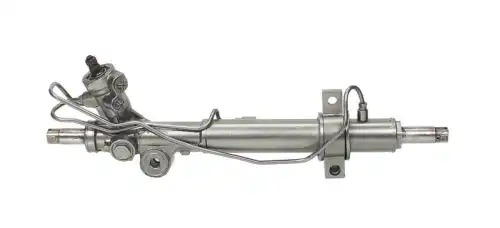 Рулевая рейка РЕЛЮКС RNI724R