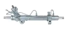 Рулевая рейка РЕЛЮКС RNI729R