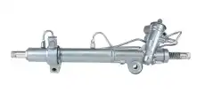 Рулевая рейка РЕЛЮКС RNI729R