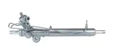 Рулевая рейка РЕЛЮКС RNI779R