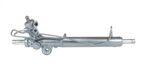 Рулевая рейка РЕЛЮКС RNI779R