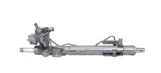 Рулевая рейка РЕЛЮКС RNI730R