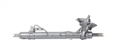 Рулевая рейка РЕЛЮКС RNI730R