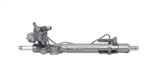 Рулевая рейка РЕЛЮКС RNI730R