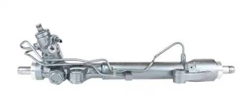 Рулевая рейка РЕЛЮКС RNI758R